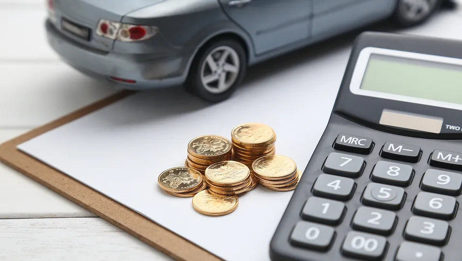 7 errores al empeñar joyas o un auto en México