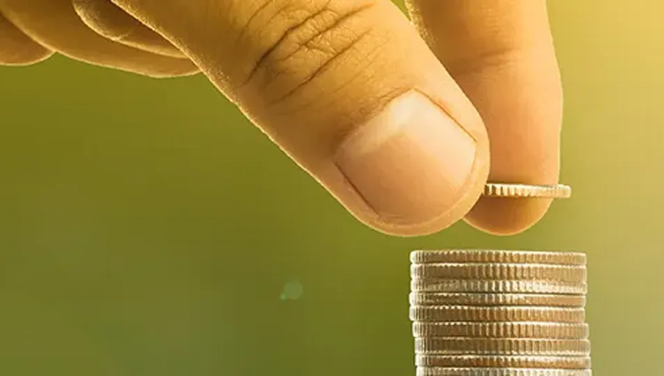 ¿Cómo puedo hacer rendir mi dinero?