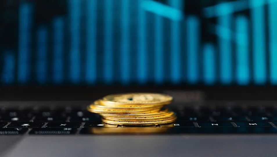 Por qué el oro es una inversión segura