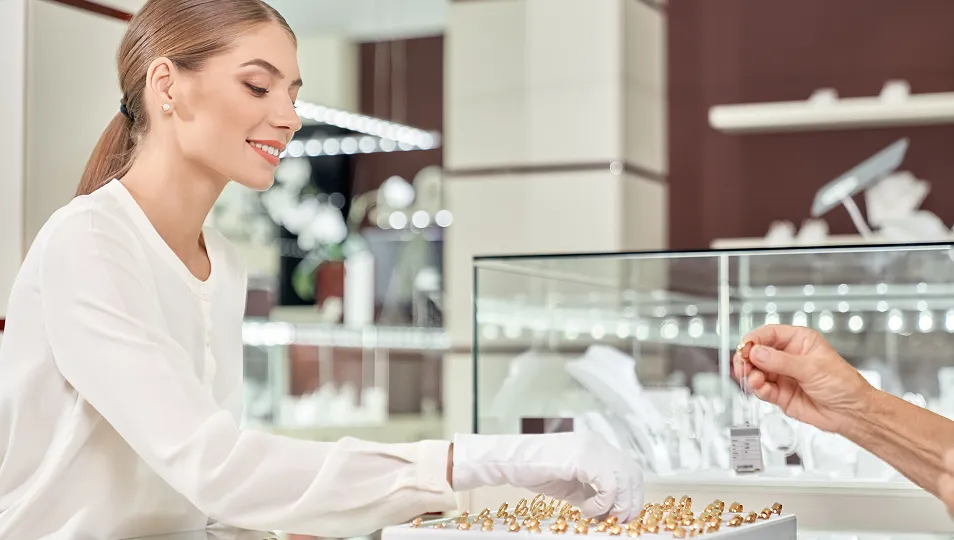 Por qué comprar oro sigue siendo una buena decisión en 2026