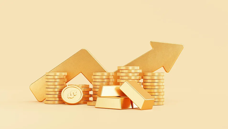Precio del oro hoy: por qué sube y baja y cómo aprovecharlo