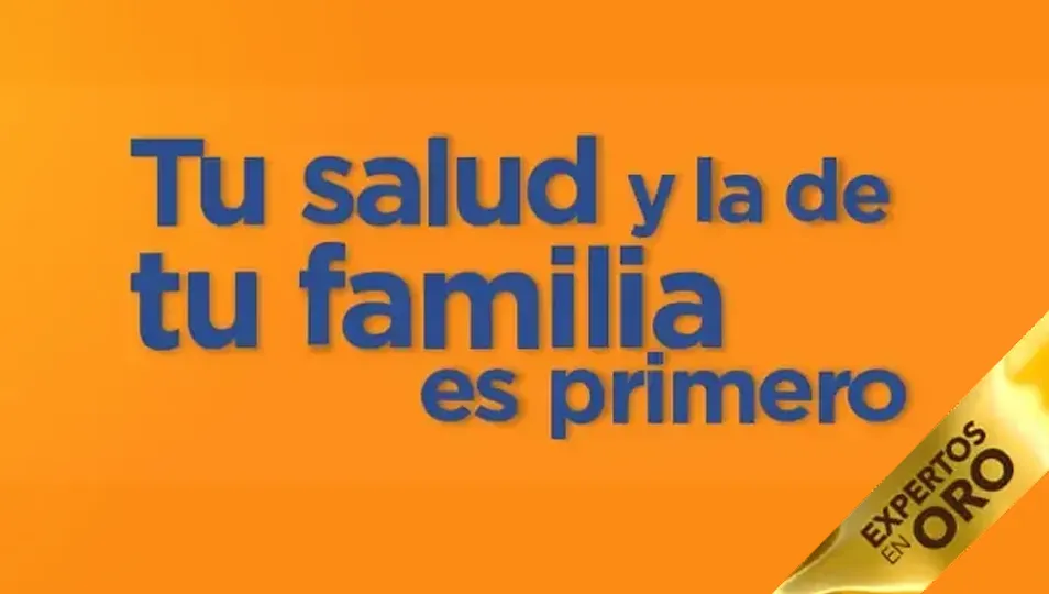 PrestaPrenda #SiempreContigo