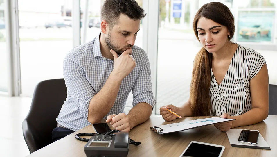 Cómo usar un préstamo prendario para mejorar tus finanzas